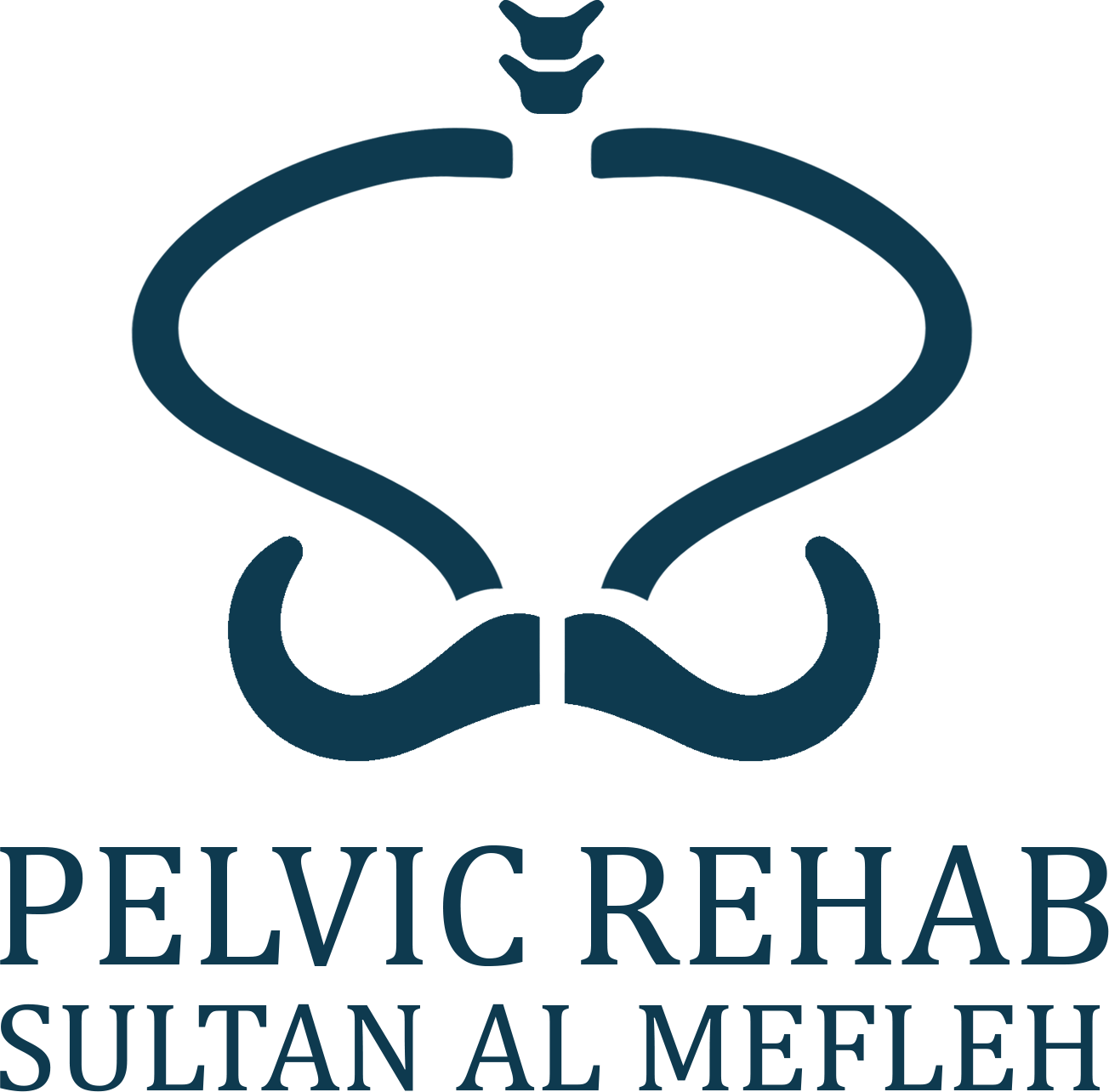 Sultan Al Mefleh — Pelvic Rehab